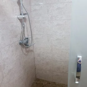In Baku 53.0 m² apartment is for rent - Image 2