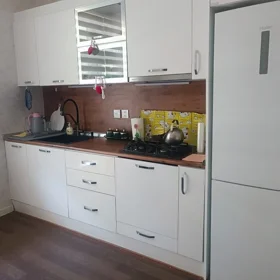 In Baku 53.0 m² apartment is for rent - Image 8
