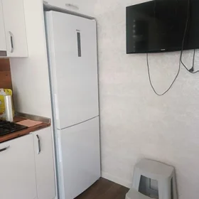 In Baku 53.0 m² apartment is for rent - Image 10