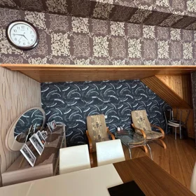 In Baku 100.0 m² apartment is for sale - Image 2
