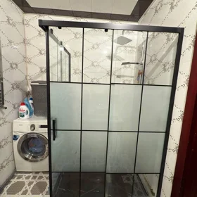 In Baku 100.0 m² apartment is for sale - Image 5