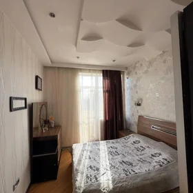 In Baku 100.0 m² apartment is for sale - Image 6