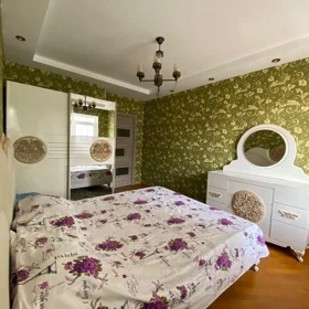 In Baku 61.0 m² apartment is for sale - Image 4