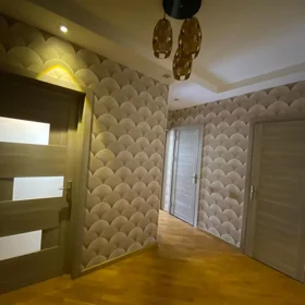 In Baku 61.0 m² apartment is for sale - Image 7