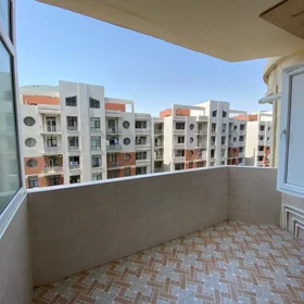 In Baku 61.0 m² apartment is for sale - Image 9