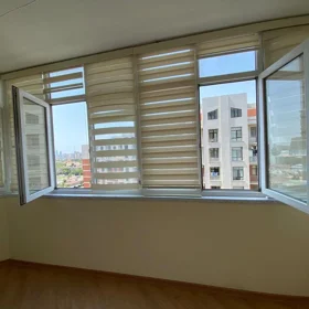 In Baku 61.0 m² apartment is for sale - Image 10