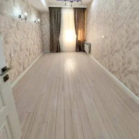 In Baku 101.0 m² apartment is for rent - Image 10