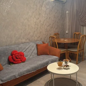 In Baku 65.0 m² apartment is for sale - Image 4