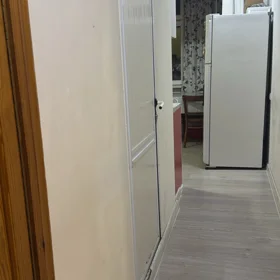 In Baku 65.0 m² apartment is for sale - Image 5