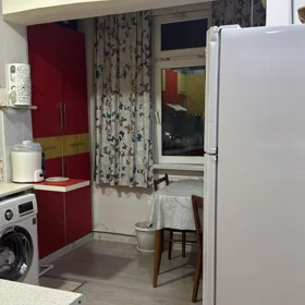 In Baku 65.0 m² apartment is for sale - Image 6