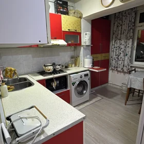 In Baku 65.0 m² apartment is for sale - Image 7