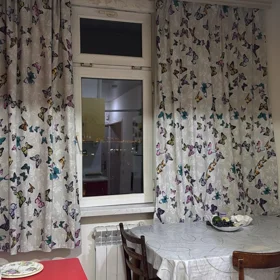 In Baku 65.0 m² apartment is for sale - Image 8