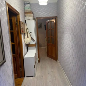 In Baku 65.0 m² apartment is for sale - Image 9