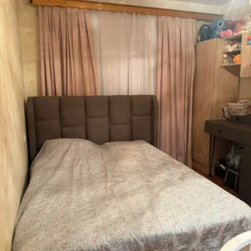 In Baku 65.0 m² apartment is for sale - Image 10