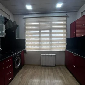 In Baku 67.0 m² apartment is for sale - Image 4