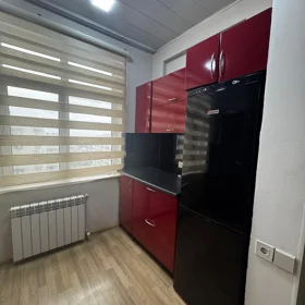 In Baku 67.0 m² apartment is for sale - Image 5