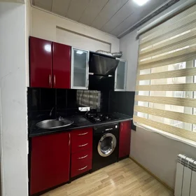In Baku 67.0 m² apartment is for sale - Image 6