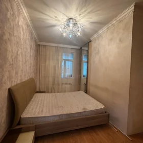 In Baku 67.0 m² apartment is for sale - Image 7