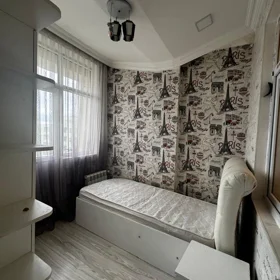 In Baku 67.0 m² apartment is for sale - Image 8