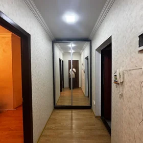 In Baku 67.0 m² apartment is for sale - Image 9
