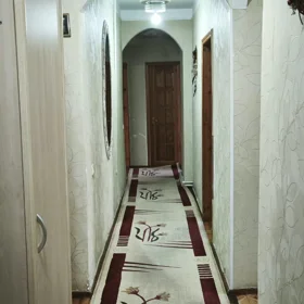 In Baku 118.0 m² apartment is for sale - Image 2