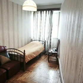 In Baku 118.0 m² apartment is for sale - Image 8