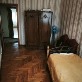 In Baku 118.0 m² apartment is for sale - Image 9