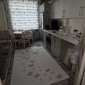 In Khirdalan 62.0 m² apartment is for rent - Image 2