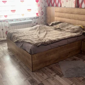In Khirdalan 62.0 m² apartment is for rent - Image 3