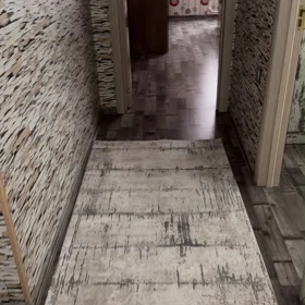 In Khirdalan 62.0 m² apartment is for rent - Image 4