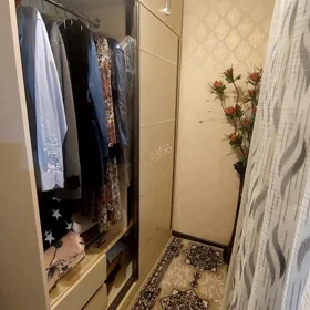 In Suraxanı rayonu 80.0 m² house with 2.0 rooms is for rent - Image 2
