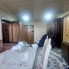 In Suraxanı rayonu 80.0 m² house with 2.0 rooms is for rent - Image 5