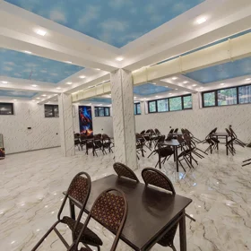 In Khirdalan 256.0 m² commercial is for rent - Image 2