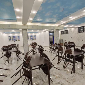 In Khirdalan 256.0 m² commercial is for rent - Image 3