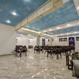 In Khirdalan 256.0 m² commercial is for rent - Image 4