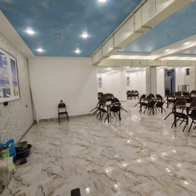 In Khirdalan 256.0 m² commercial is for rent - Image 5