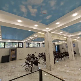 In Khirdalan 256.0 m² commercial is for rent - Image 6