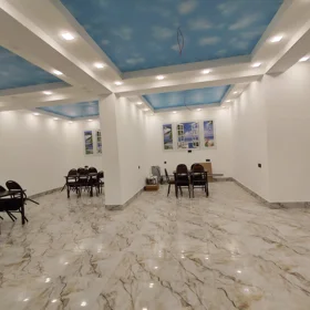 In Khirdalan 256.0 m² commercial is for rent - Image 7