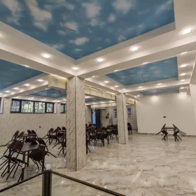 In Khirdalan 256.0 m² commercial is for rent - Image 8