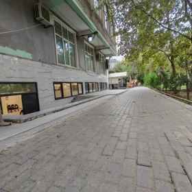 In Khirdalan 256.0 m² commercial is for rent - Image 10