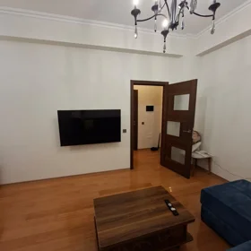 In Khirdalan 44.0 m² apartment is for sale - Image 2