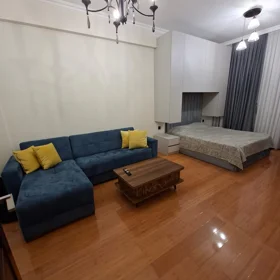 In Khirdalan 44.0 m² apartment is for sale - Image 3