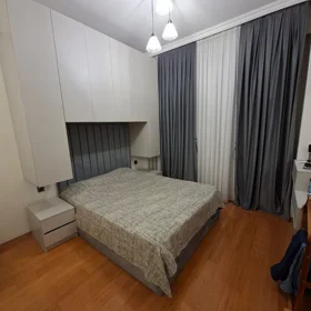 In Khirdalan 44.0 m² apartment is for sale - Image 4