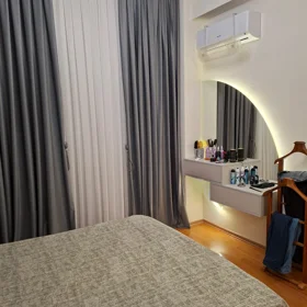 In Khirdalan 44.0 m² apartment is for sale - Image 5