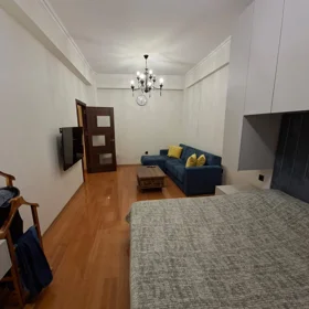 In Khirdalan 44.0 m² apartment is for sale - Image 7