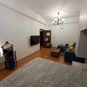 In Khirdalan 44.0 m² apartment is for sale - Image 8