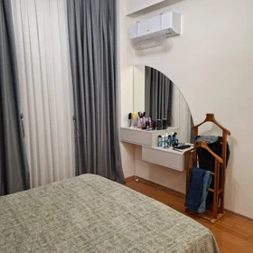 In Khirdalan 44.0 m² apartment is for sale - Image 9