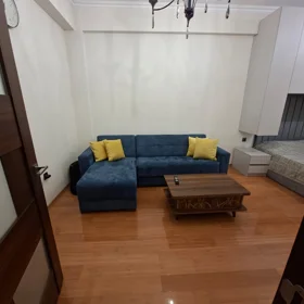 In Khirdalan 44.0 m² apartment is for sale - Image 10