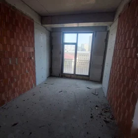 In Baku 137.0 m² apartment is for sale - Image 7