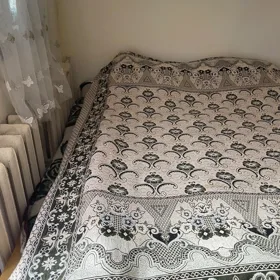 In Baku 40.0 m² house with 1.0 rooms is for rent - Image 2